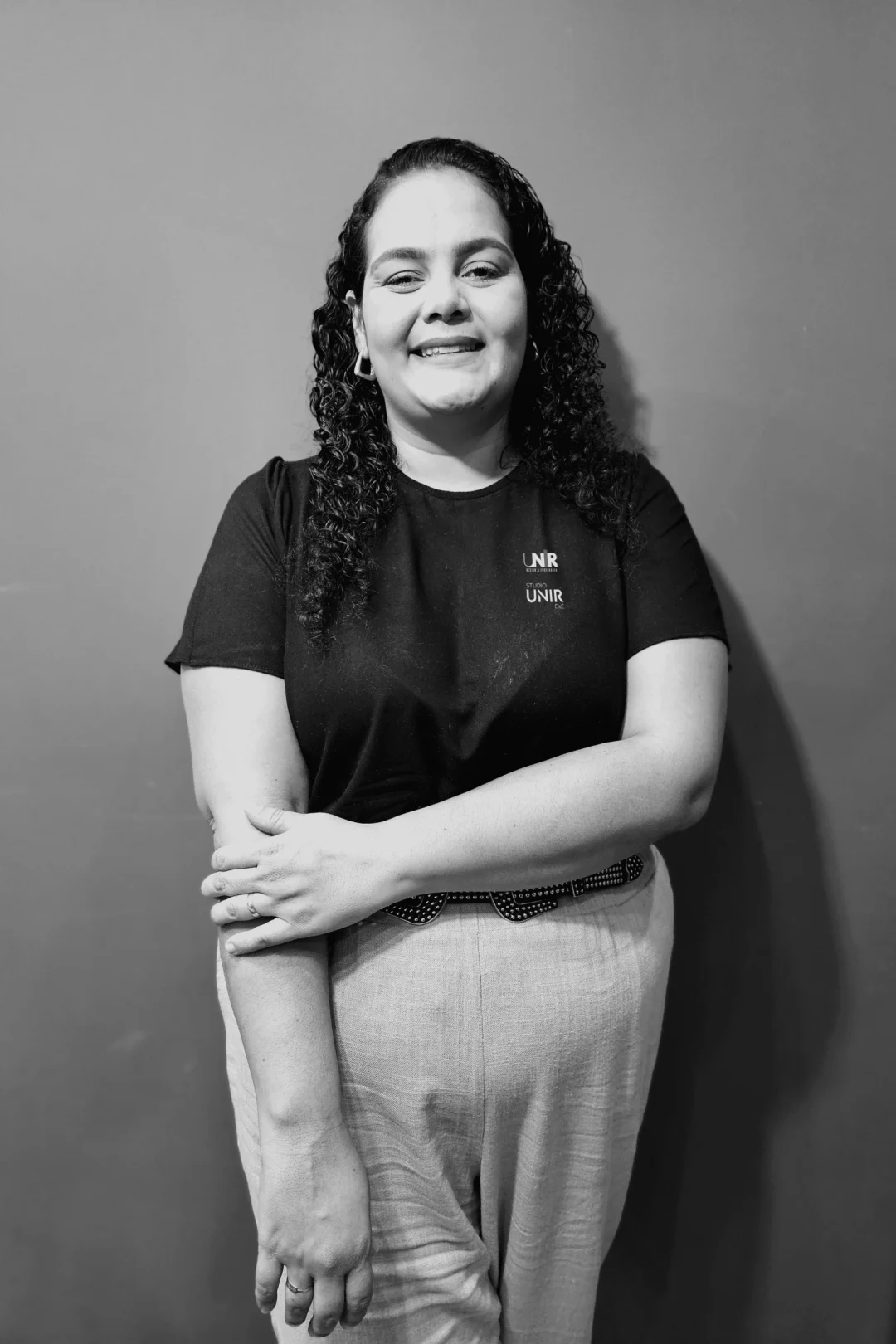 20240828_151439 20240828_151439