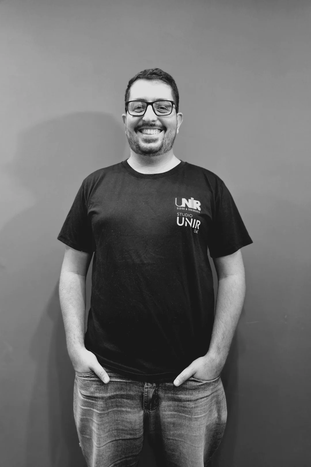 20240828_151621 20240828_151621